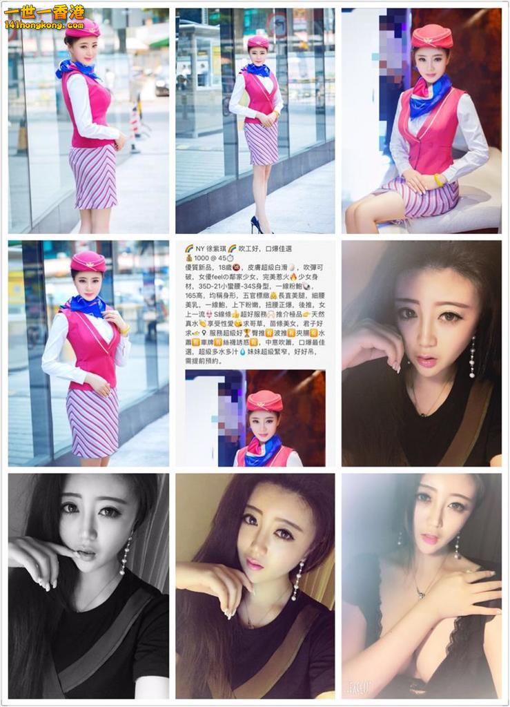 A詳情 IMG_4280.JPG