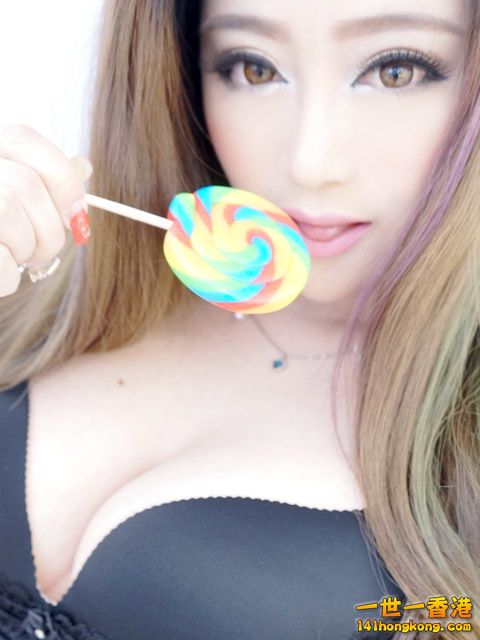 NY Chi QiDSC09599.JPG