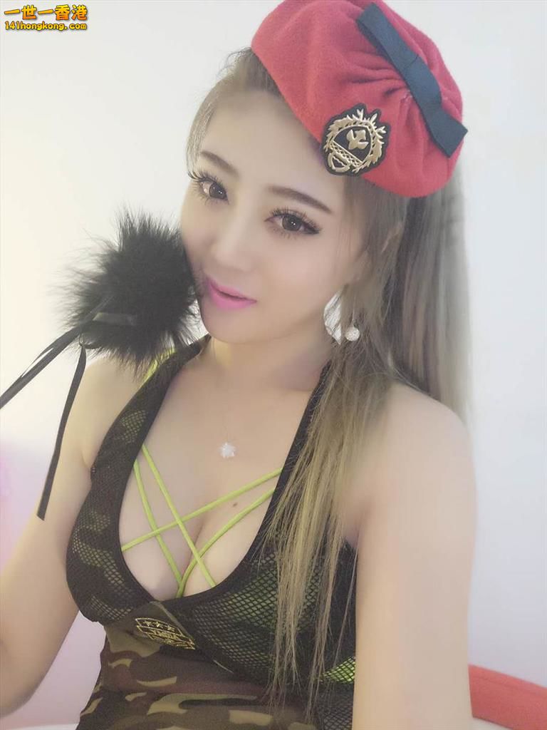 NY 雪兒IMG_6250.JPG