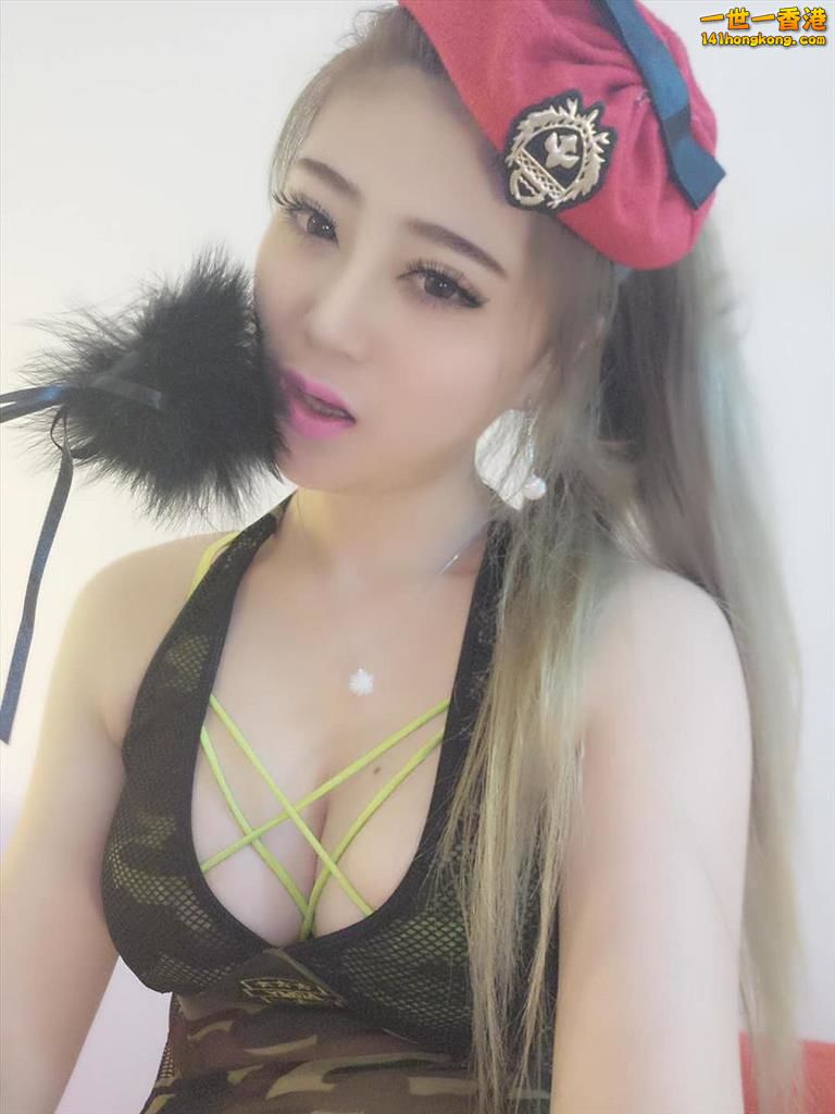 NY 雪兒IMG_6255.JPG