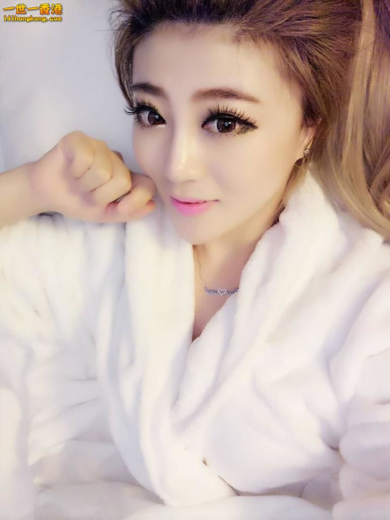 NY 雪兒IMG_6282.JPG