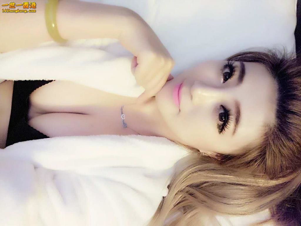 NY 雪兒IMG_6286.JPG