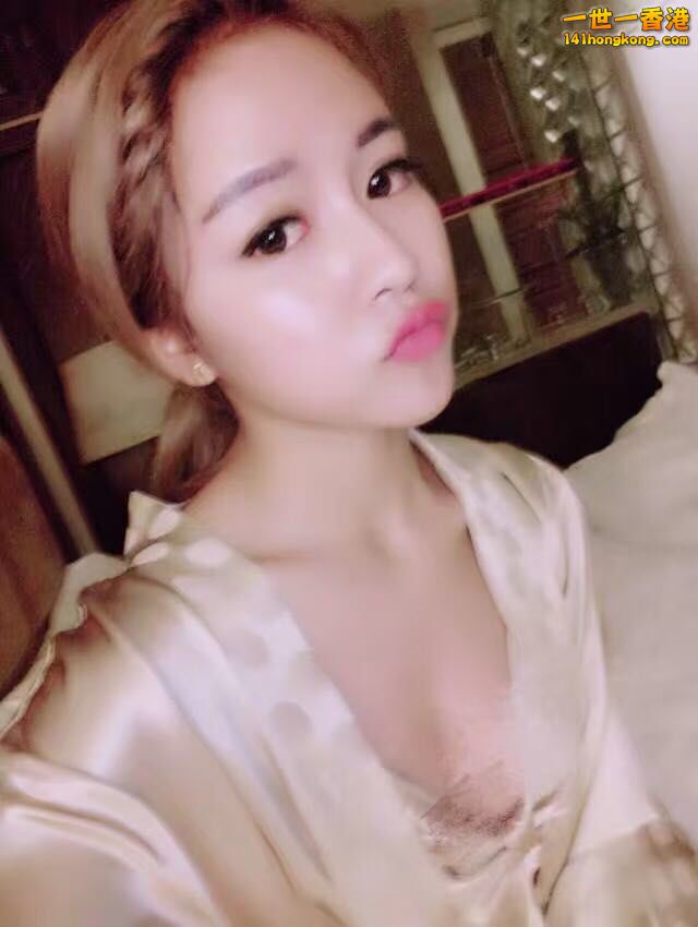 A1自拍 月下貂蟬 水著少女IMG_8526.JPG