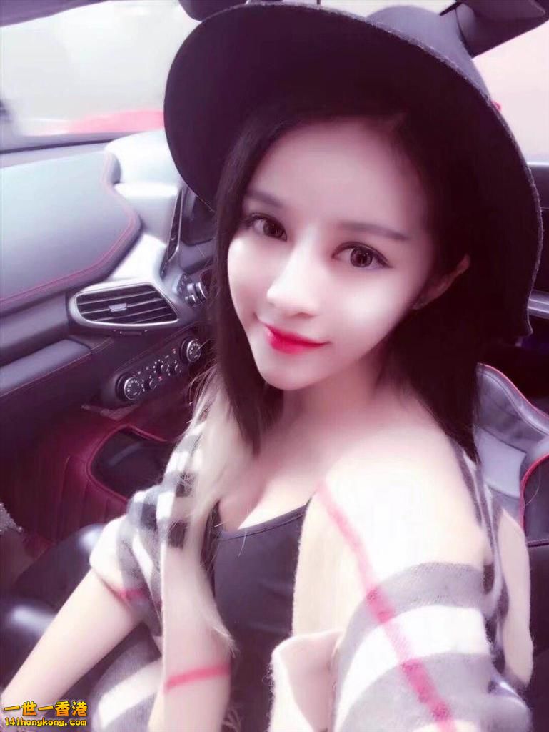 A1自拍 月下貂蟬 自拍酷似明星 4.jpg