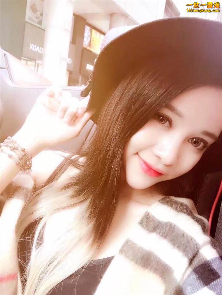 A1自拍 月下貂蟬 自拍酷似明星 9.jpg