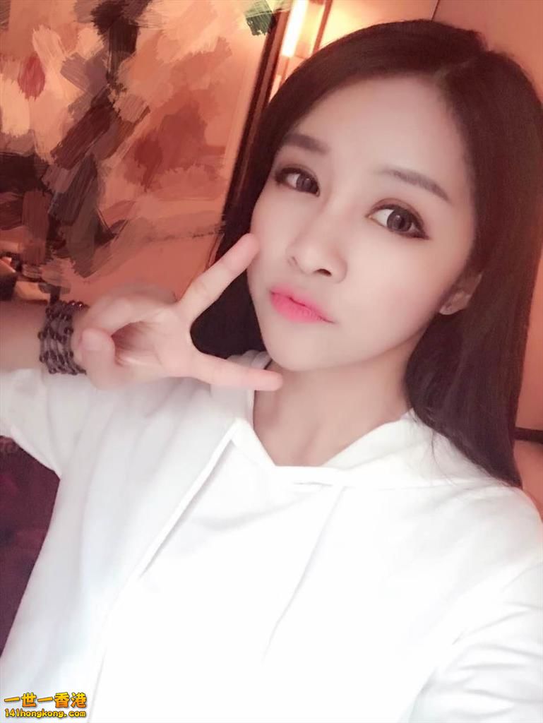 A1自拍 月下貂蟬 自拍酷似明星 10.jpg