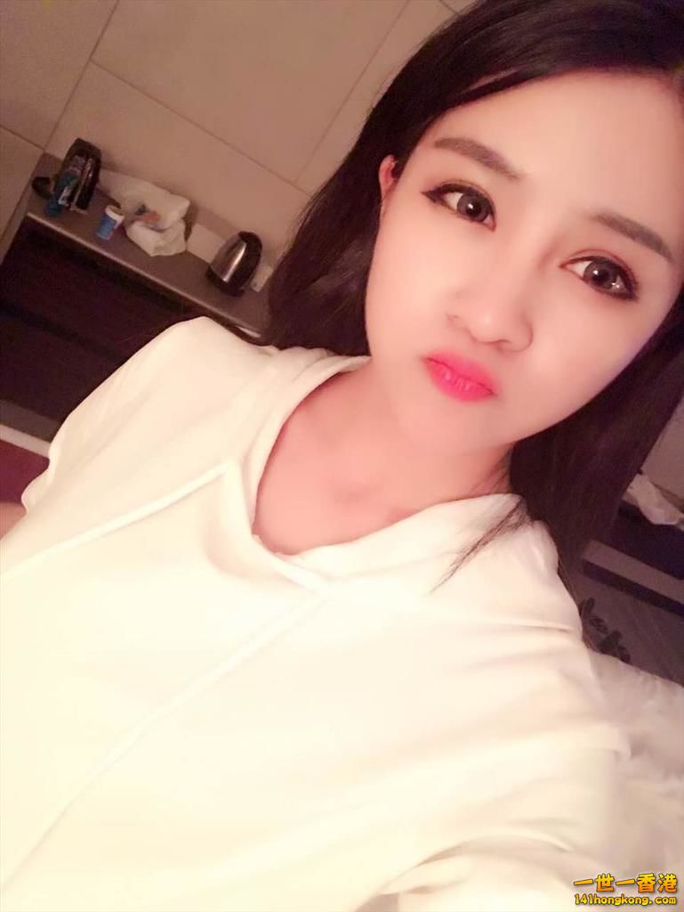 A1自拍 月下貂蟬 自拍酷似明星IMG_0749.JPG