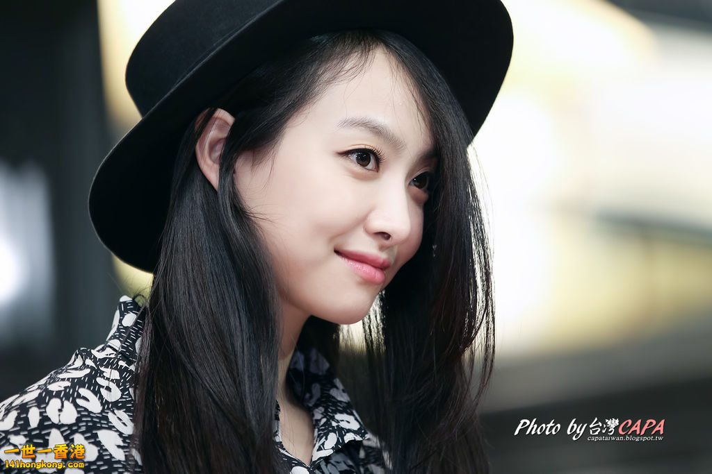 可以參考明星宋倩4.JPG