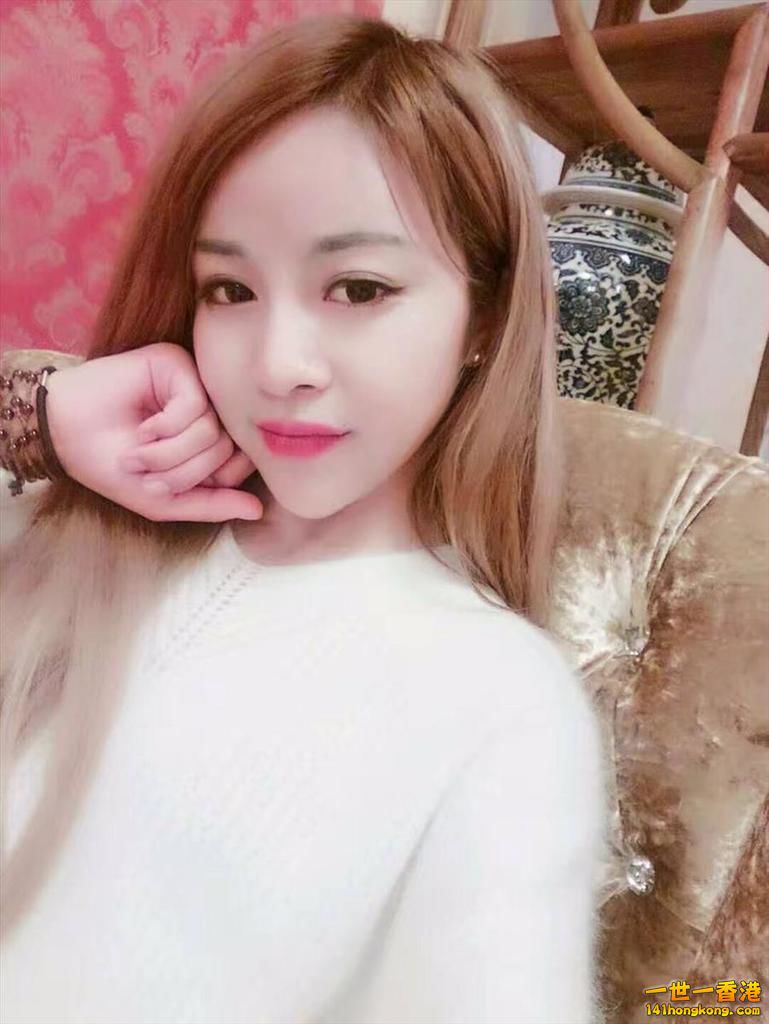 自拍 月下貂蟬 水著少女IMG_8525.JPG