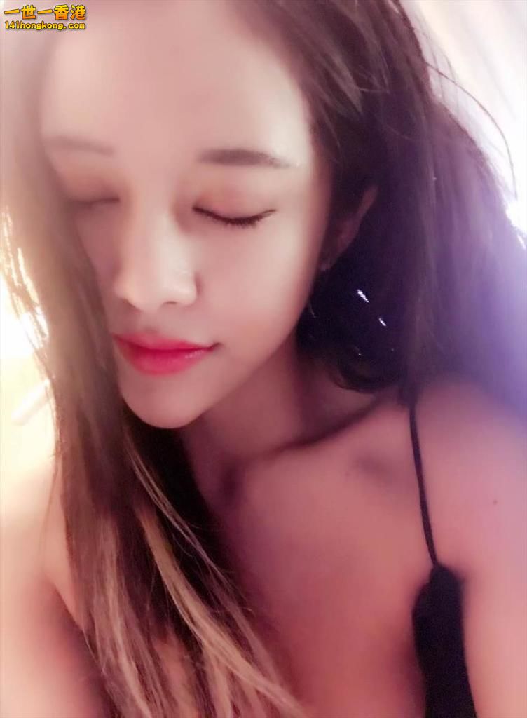 自拍 月下貂蟬 自拍酷似明星 3.jpg