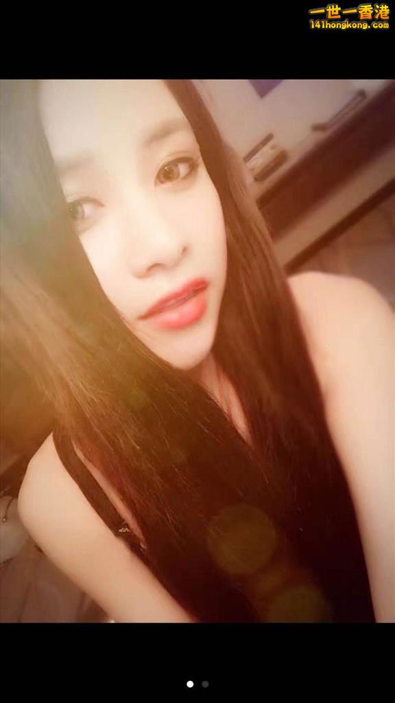 自拍 月下貂蟬 自拍酷似明星 13.jpg