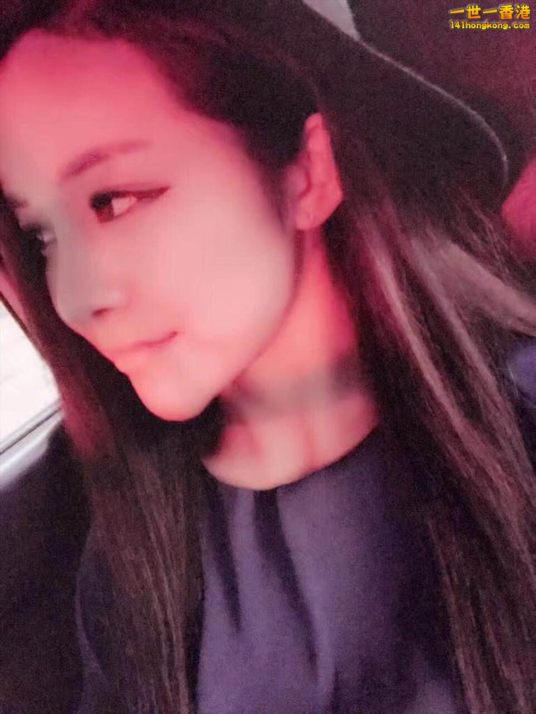 自拍 月下貂蟬 自拍酷似明星 16.jpg