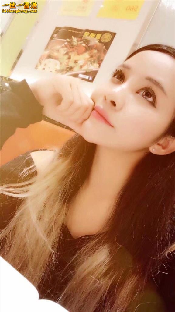 自拍 月下貂蟬 自拍酷似明星 19.jpg