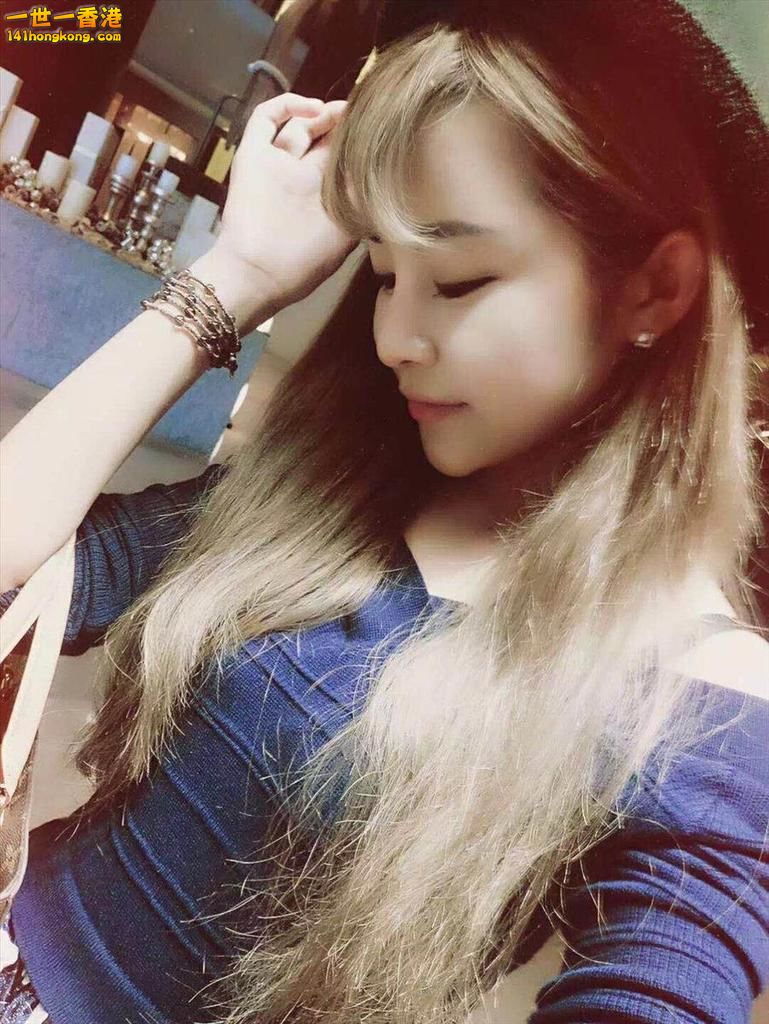 自拍 月下貂蟬 自拍酷似明星 20.jpg