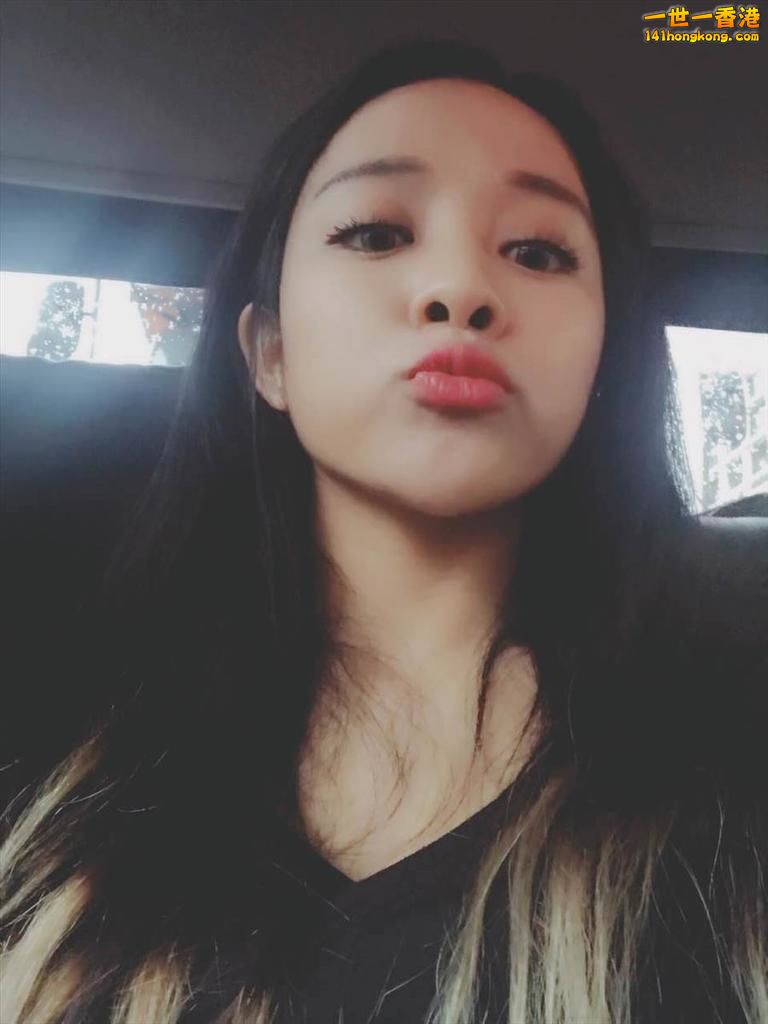 自拍 月下貂蟬 自拍酷似明星 21.jpg