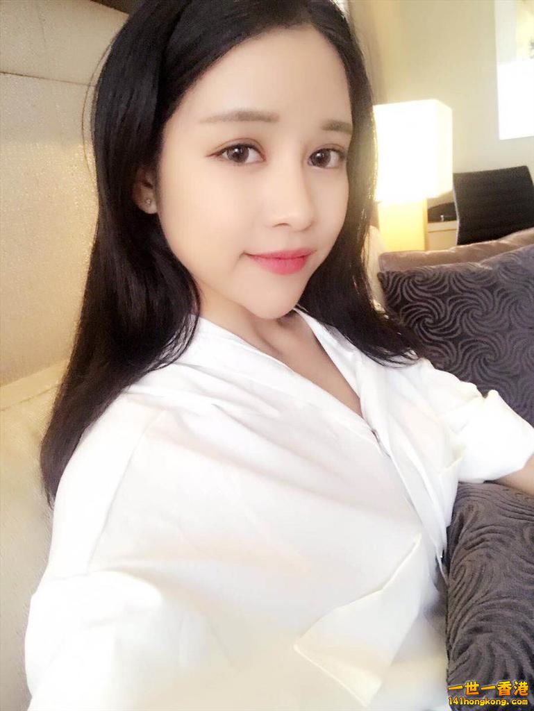 報告客人照片 LOOZ6252.jpg