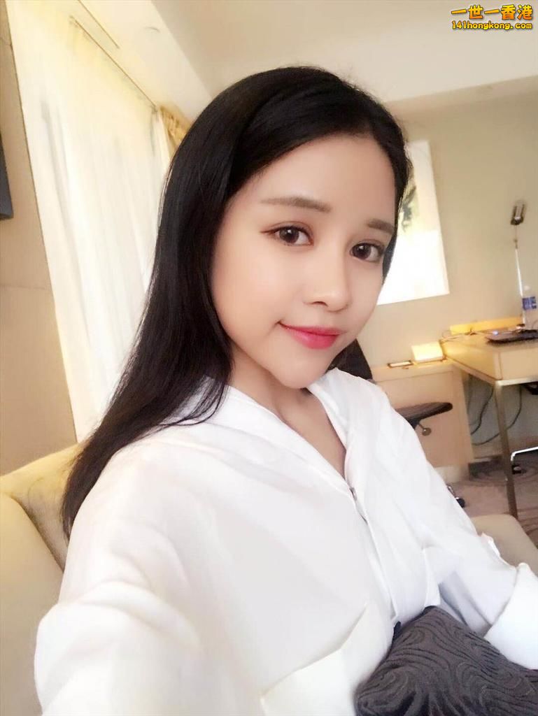 報告客人照片 NXLO9982.jpg