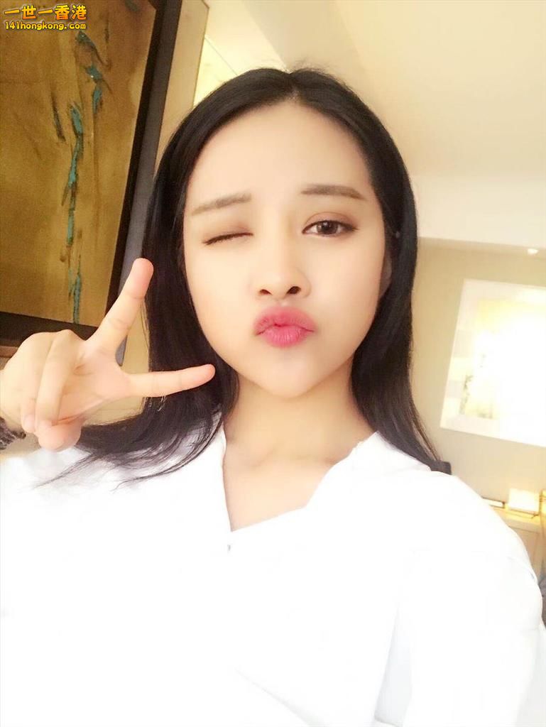 報告客人照片 SDDR1525.jpg