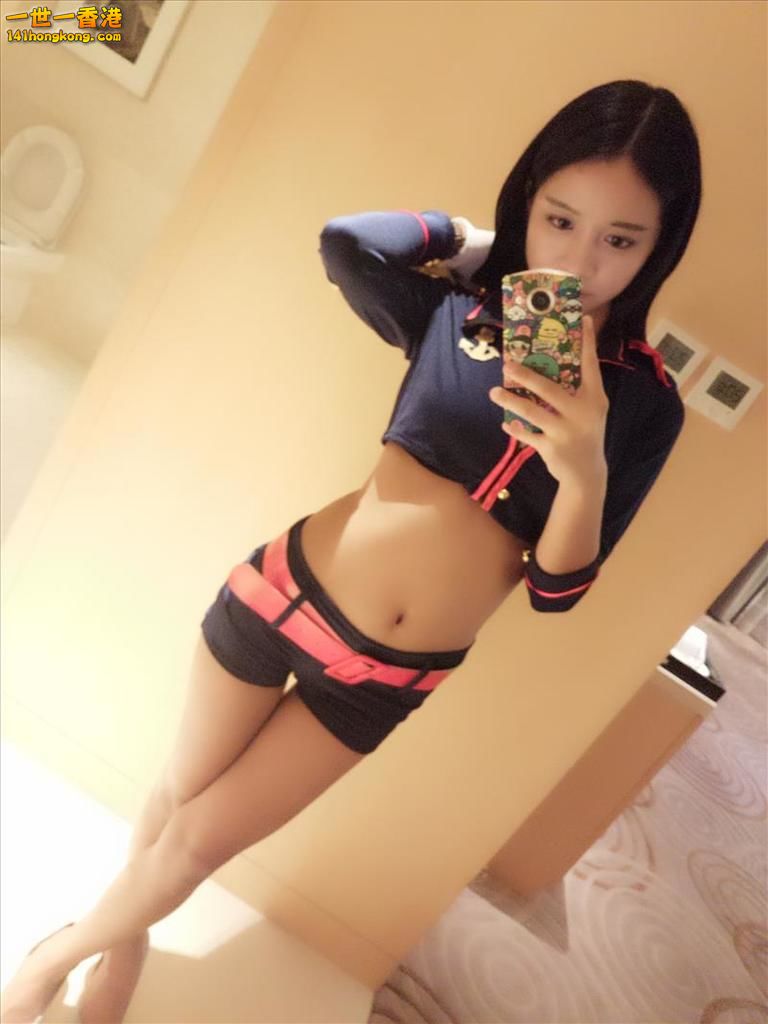 報告客人照片 S-IMG_20171010_223016.jpg