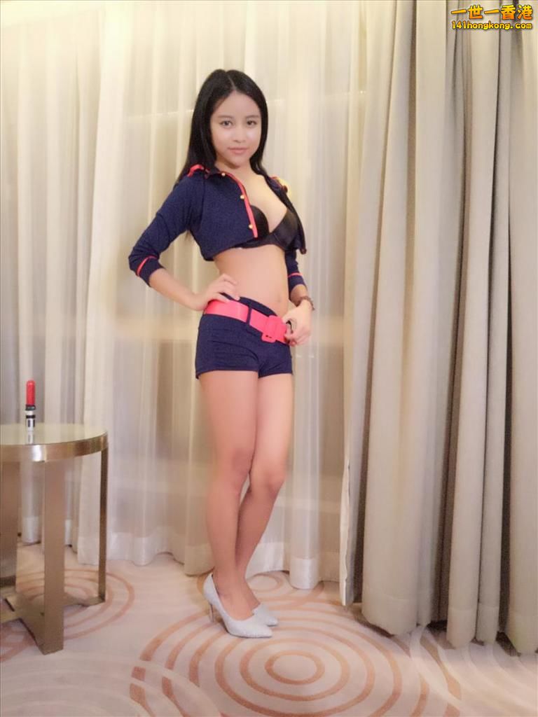 報告客人照片 S-IMG_20171011_000214.jpg