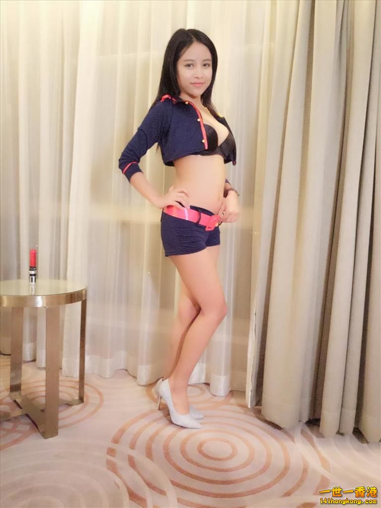 報告客人照片 S-IMG_20171011_000234.jpg