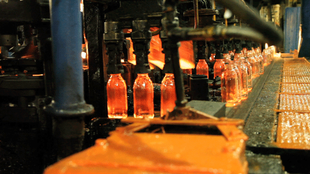 hotbottles.gif