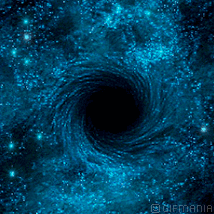 Black-Holes-84959.gif