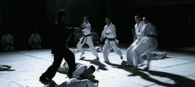 MsYLeNO.gif