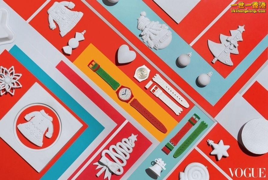 Swatch01.jpg