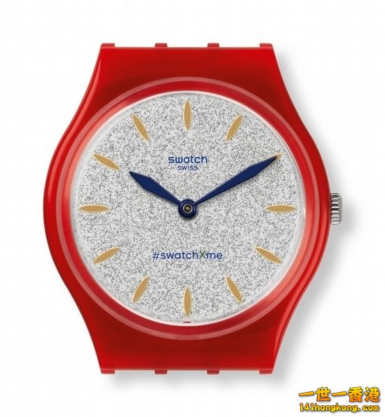 Swatch02.jpg