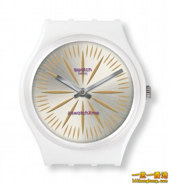 Swatch03.jpg