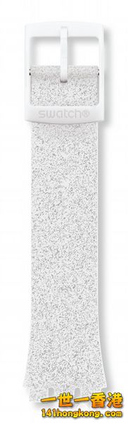 Swatch04.jpg