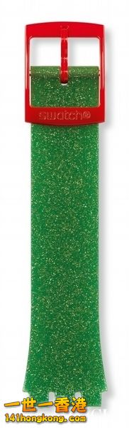 Swatch05.jpg