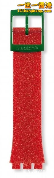 Swatch06.jpg