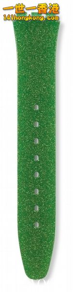 Swatch07.jpg