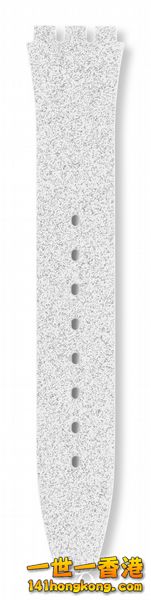 Swatch08.jpg