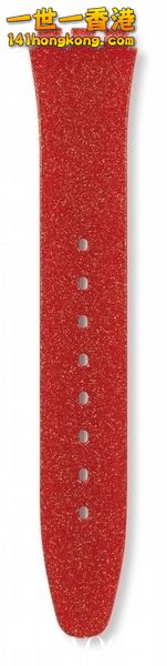 Swatch09.jpg