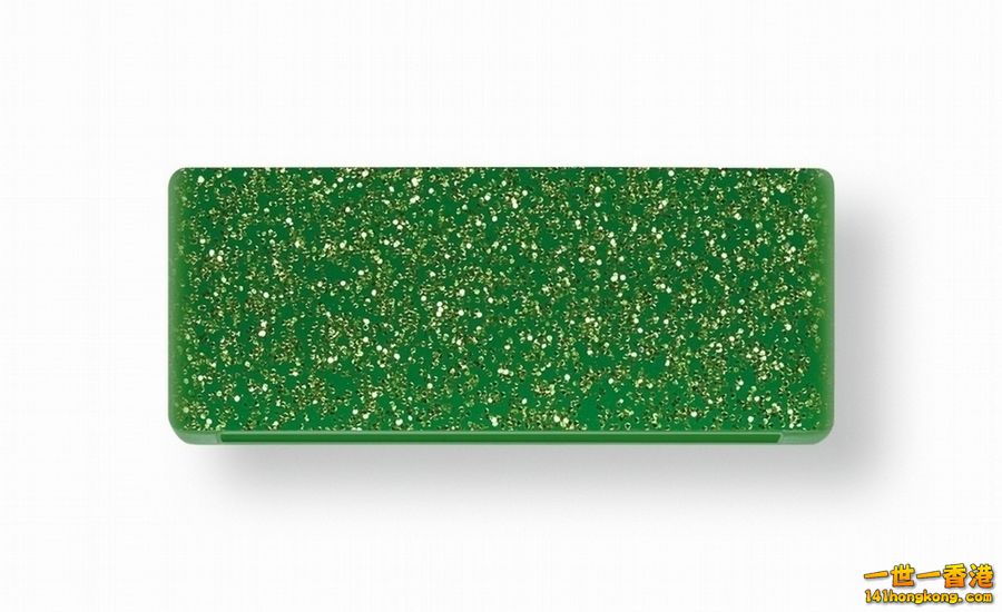 Swatch11.jpg