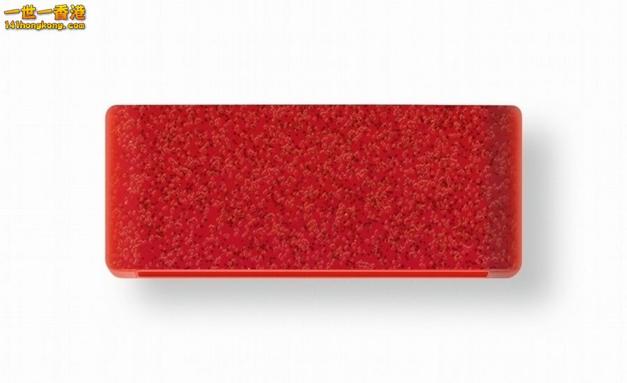 Swatch12.jpg