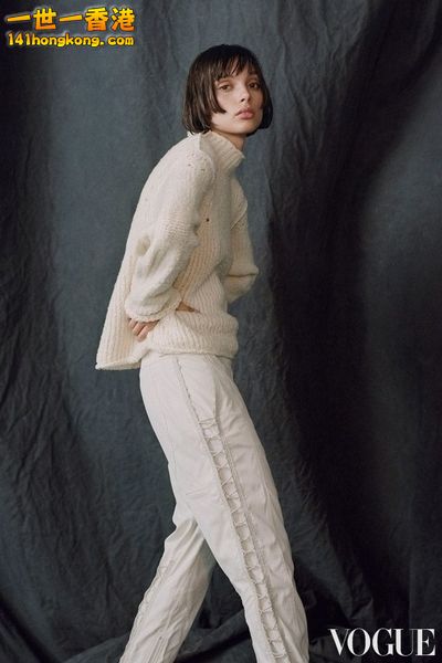rag & bone01.jpg