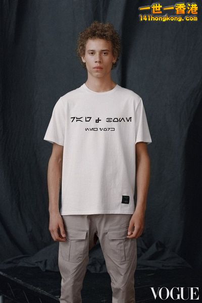 rag & bone02.jpg