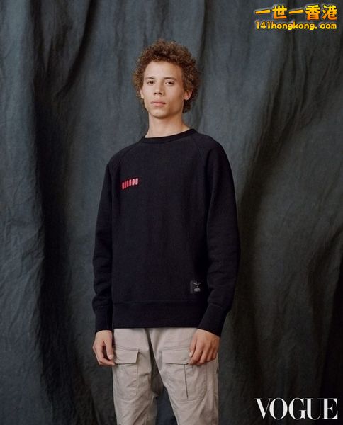 rag & bone05.jpg