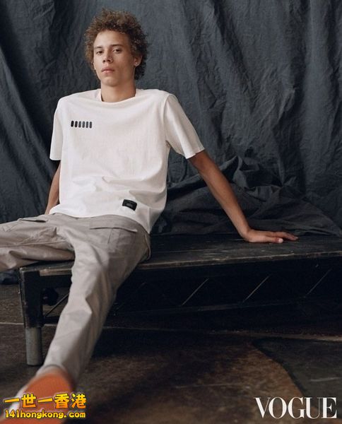rag & bone06.jpg