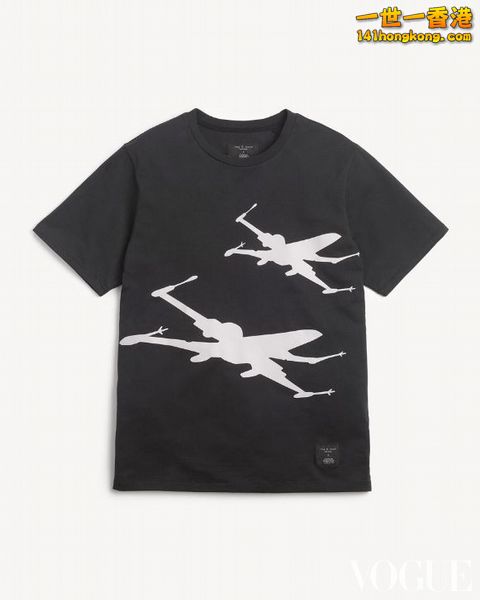 rag & bone10.jpg