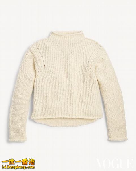 rag & bone16.jpg