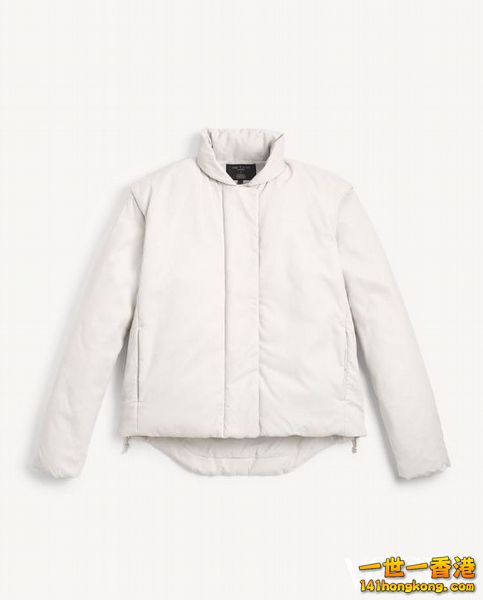 rag & bone17.jpg