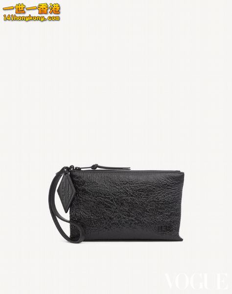 rag & bone18.jpg