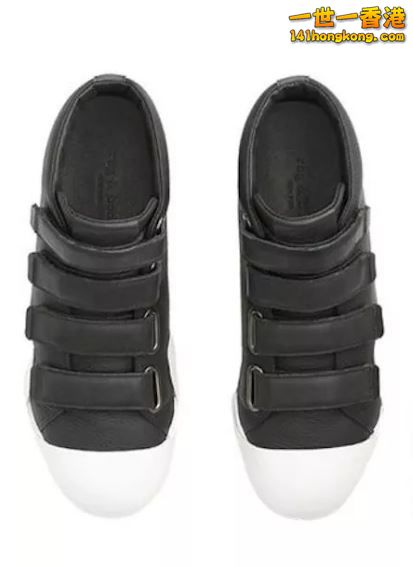 rag & bone15.jpg
