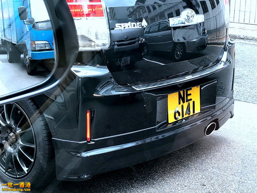 NE6141.JPG