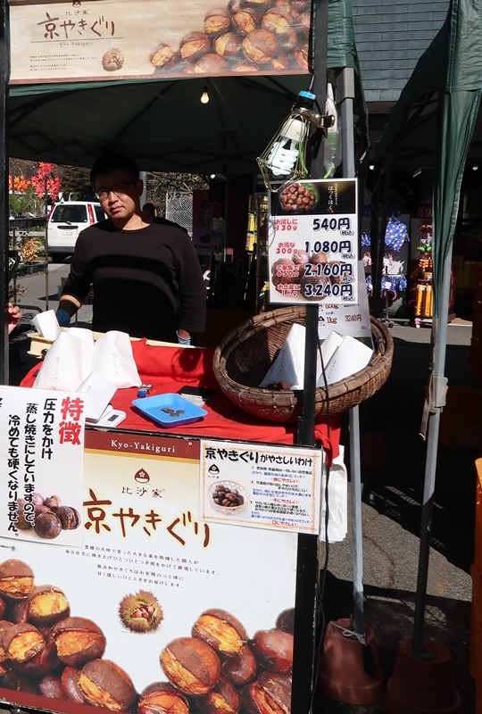 IMG_6917a.JPG